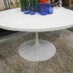 628 5395 COFFEE TABLE